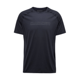 Mammut Selun Logo T-Shirt Men T Shirts Mammut